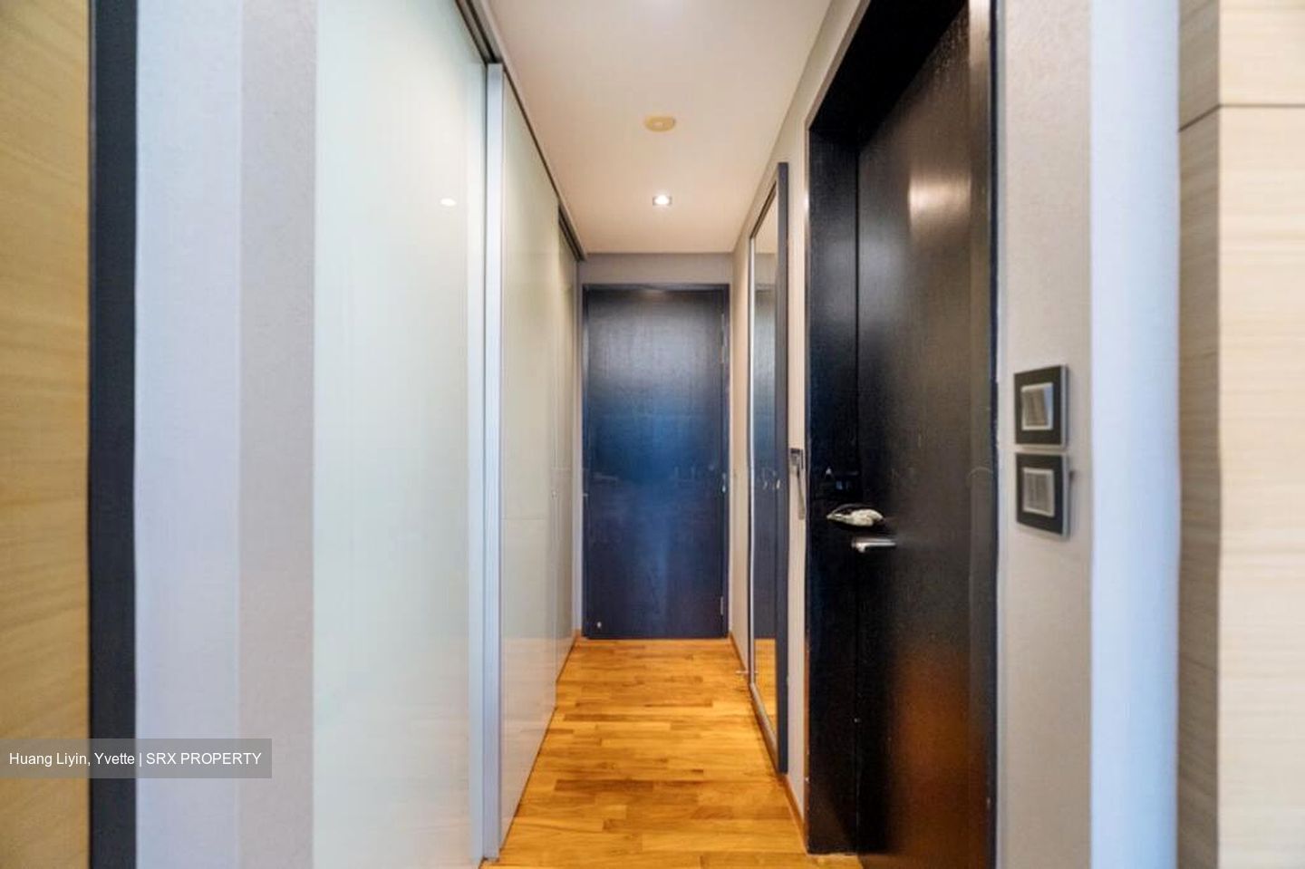 Meadows @ Peirce (D26), Condominium #511863101